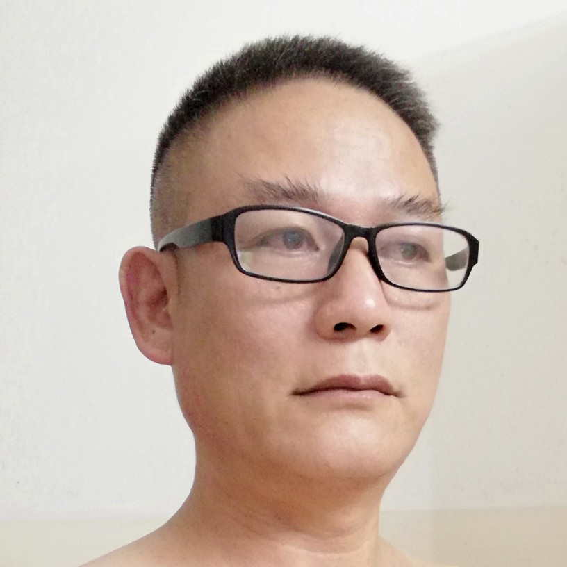 霸气扯御姐的照片