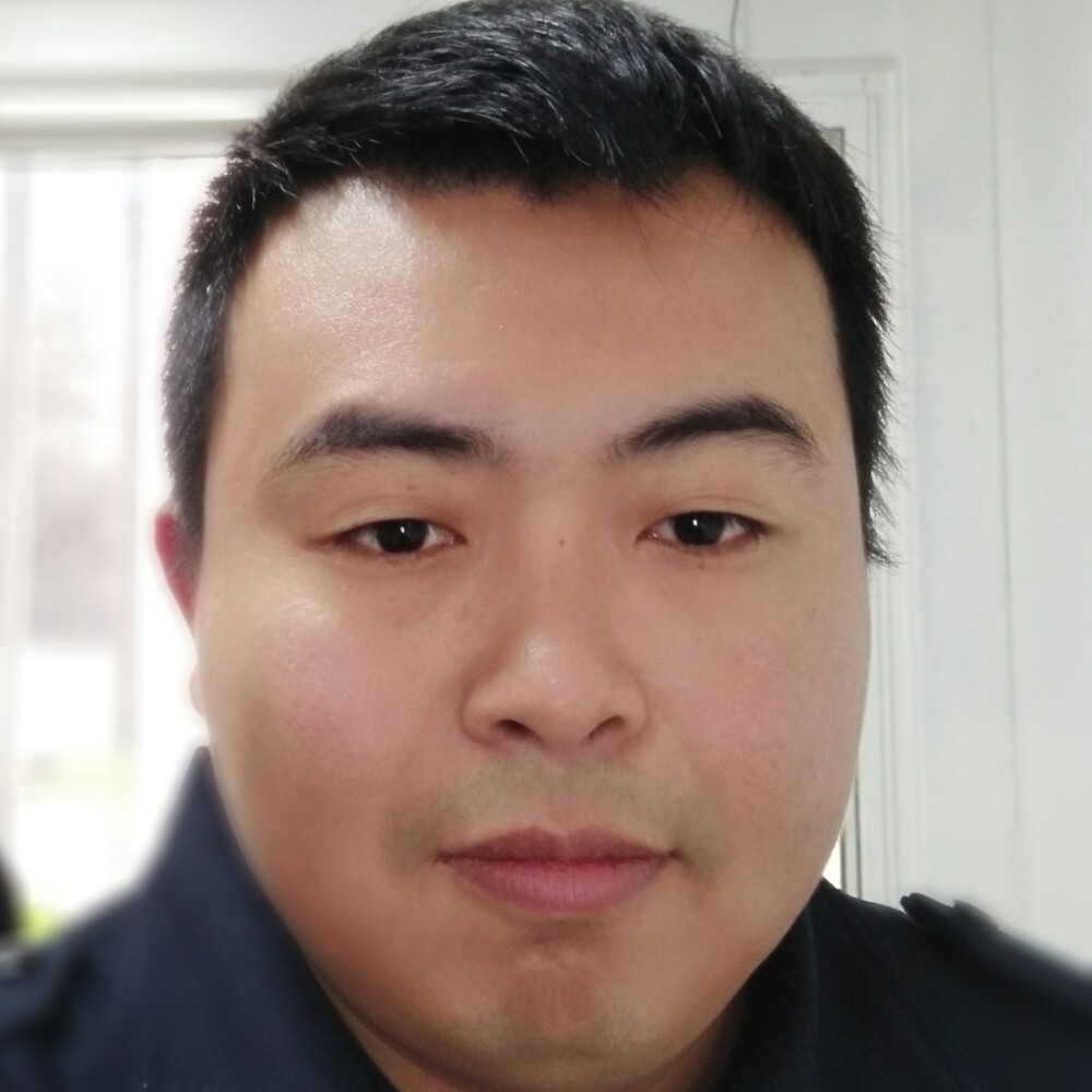 苹果邂逅音响的照片