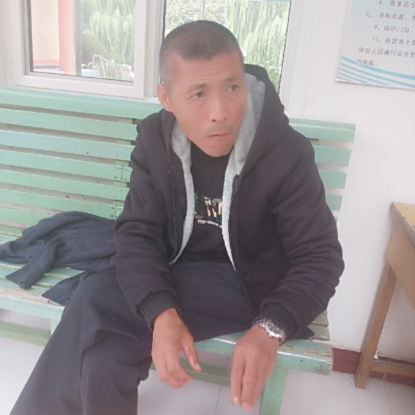 晁然的照片
