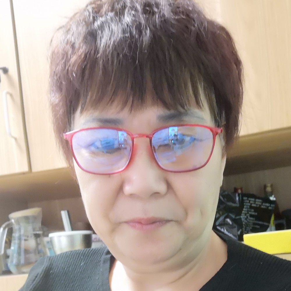 羽毛友好的照片