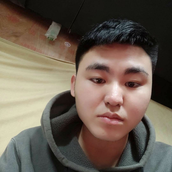 我是迪迦奥特曼的照片