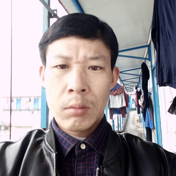 幸福快乐星球的照片
