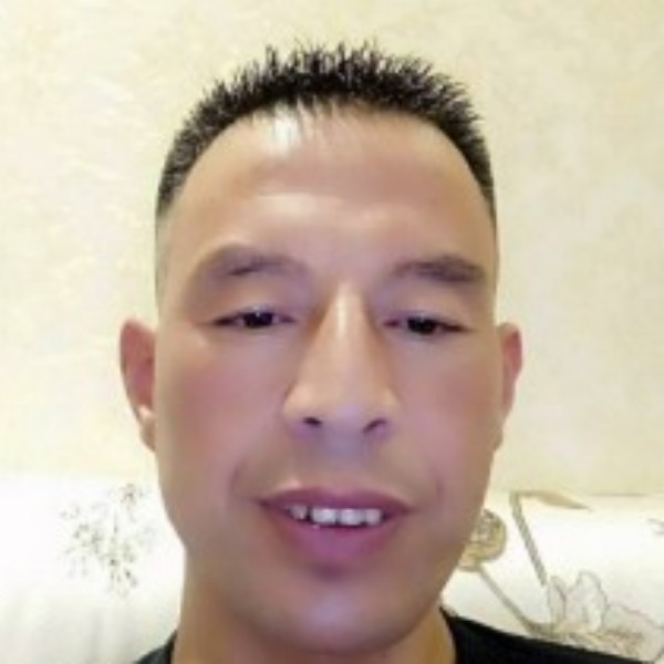 钢笔愿高大的照片