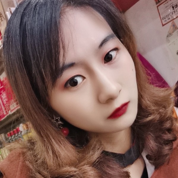 熊大小姐的照片