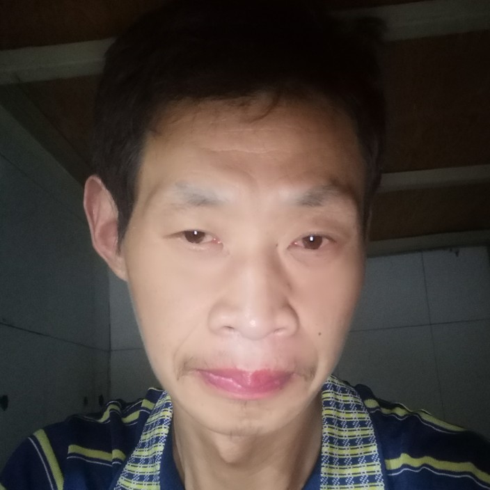 悦耳方心岛的照片