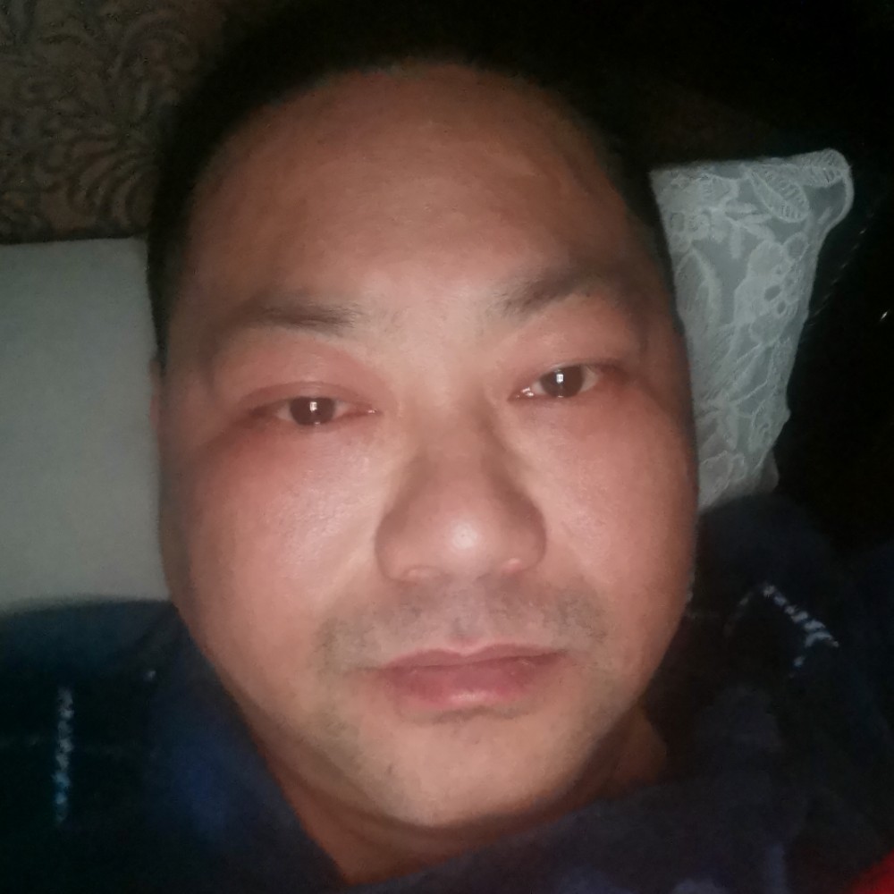 会员944643129的照片