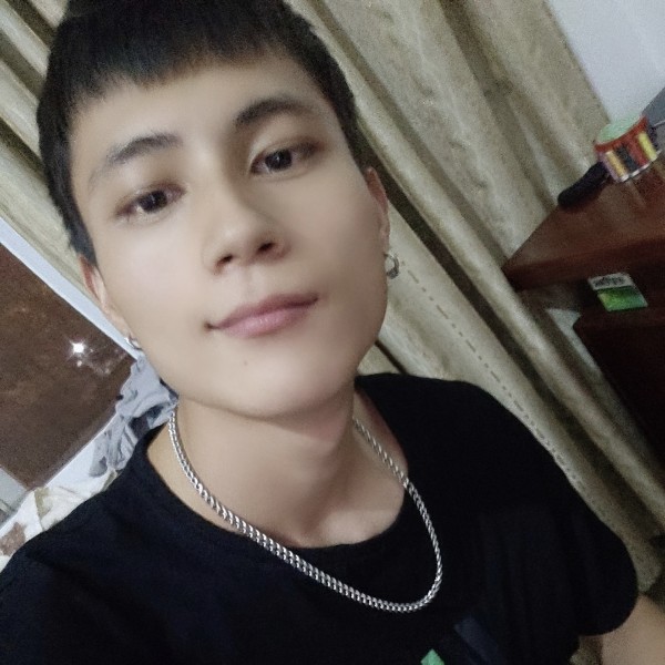 阿木木 .的照片