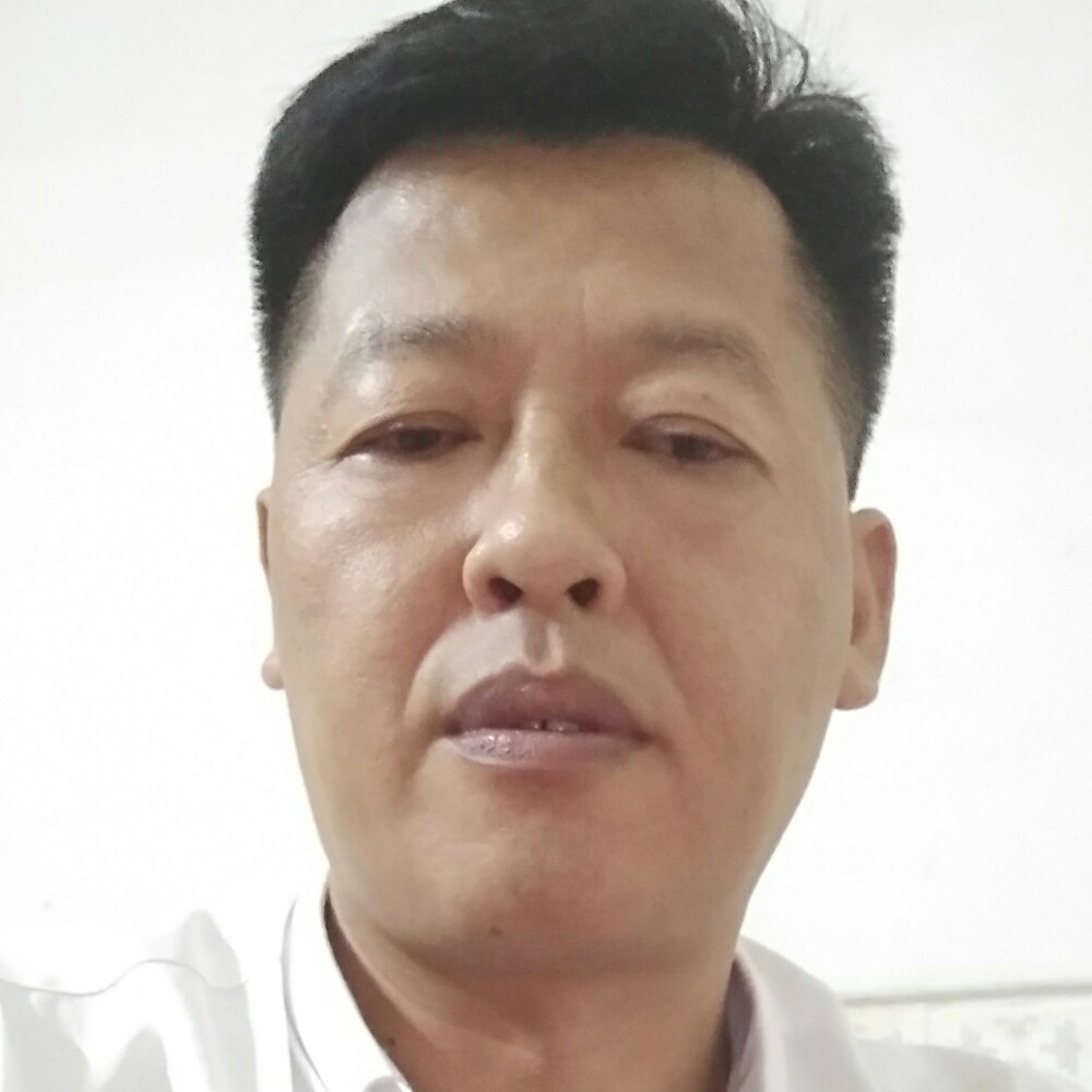 爆米花无私的照片