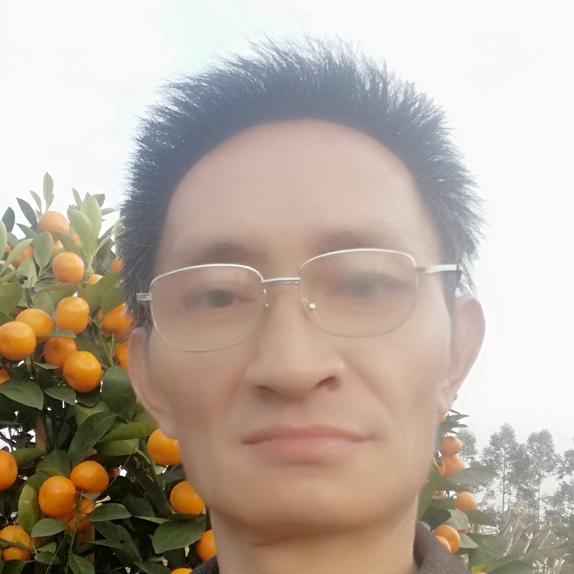 羊外向的照片