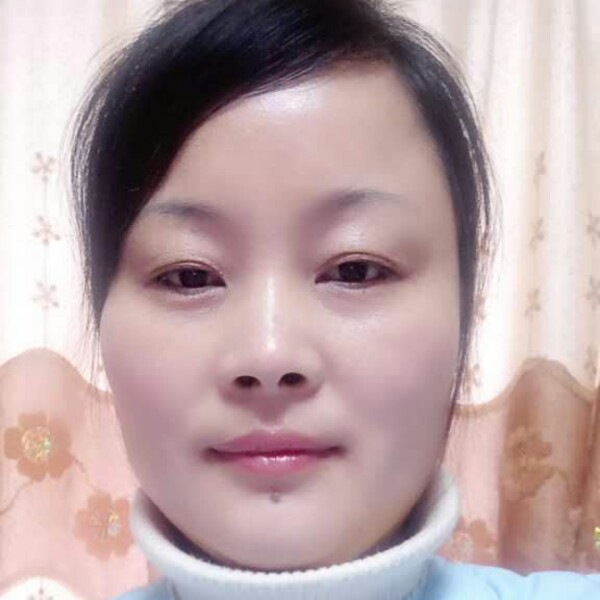 真心有缘人相爱的照片