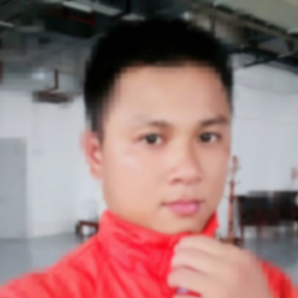 小白~李龍泉的照片