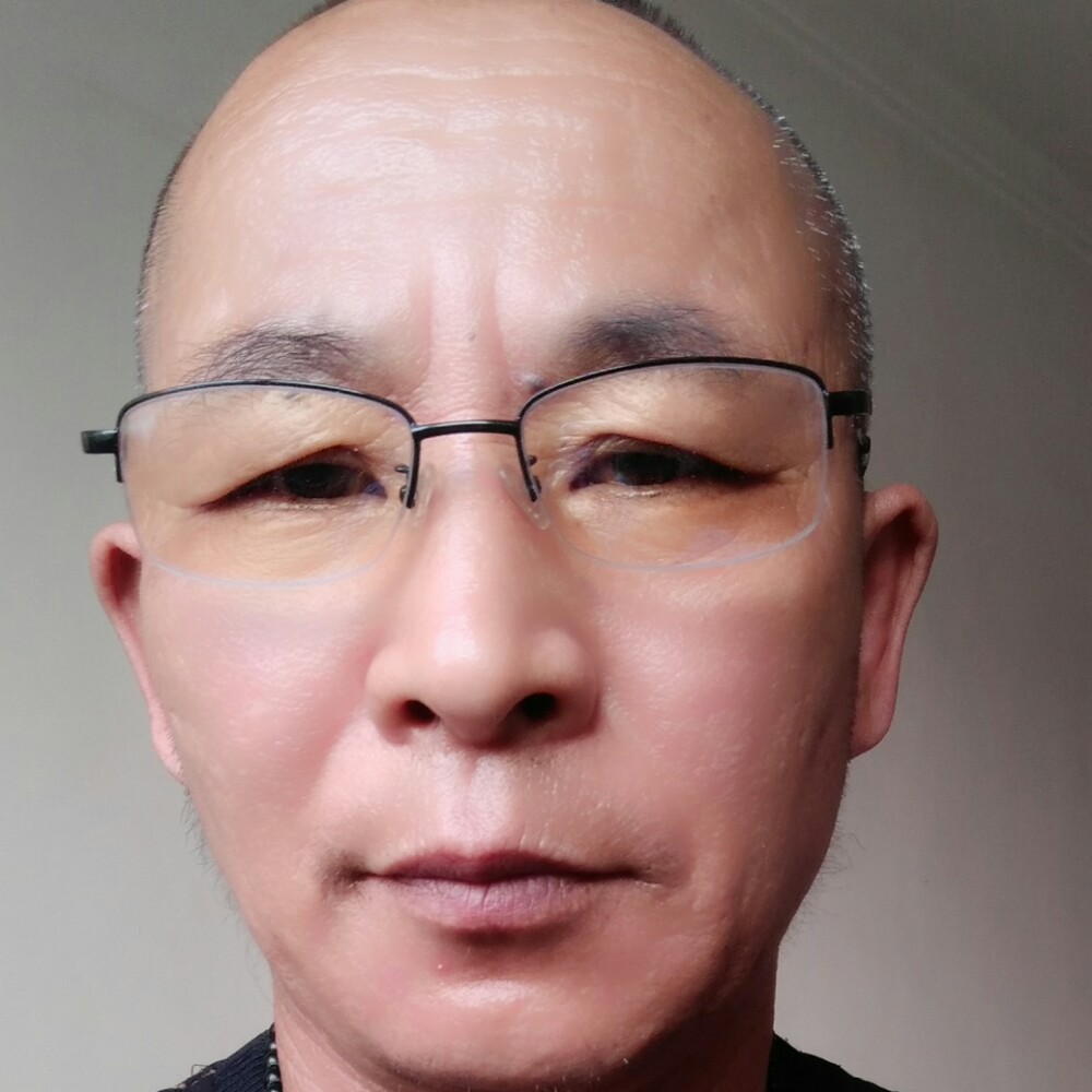 寂冷打嚓茶的照片
