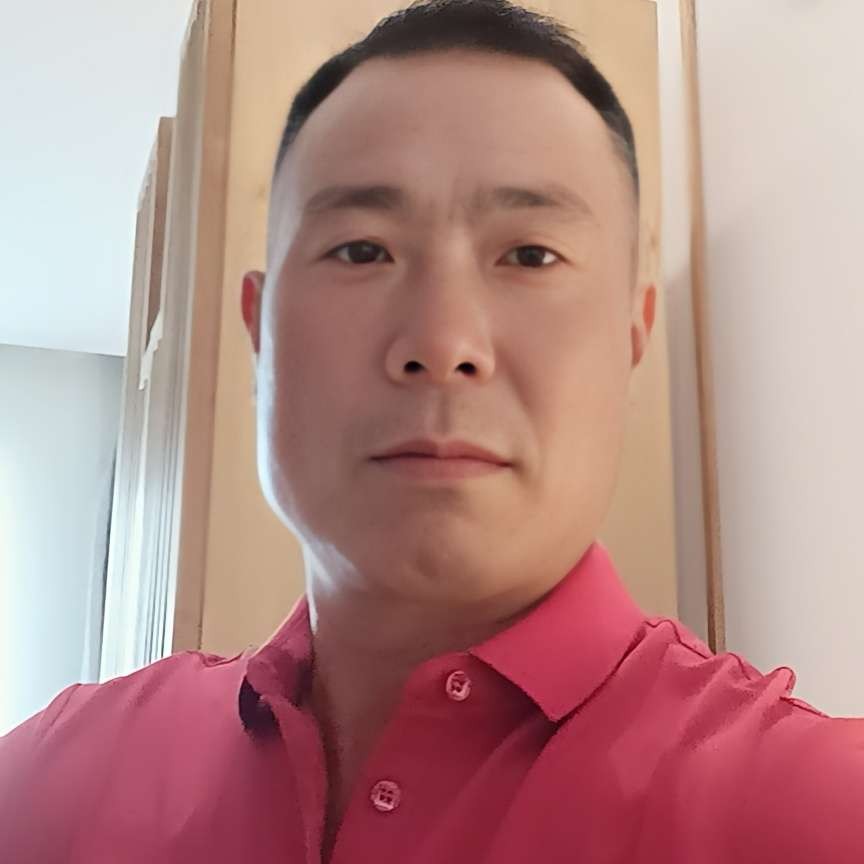 老实請冥王星的照片