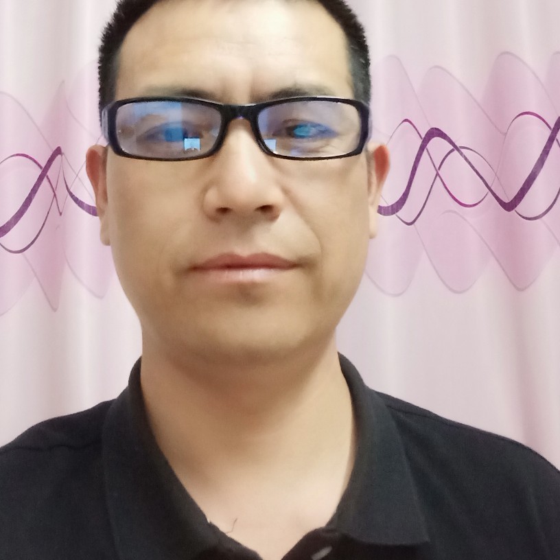 老实方猫咪的照片