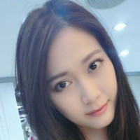 我也不会悲伤的照片