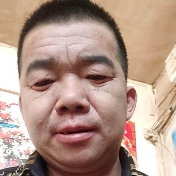 qaz88的照片