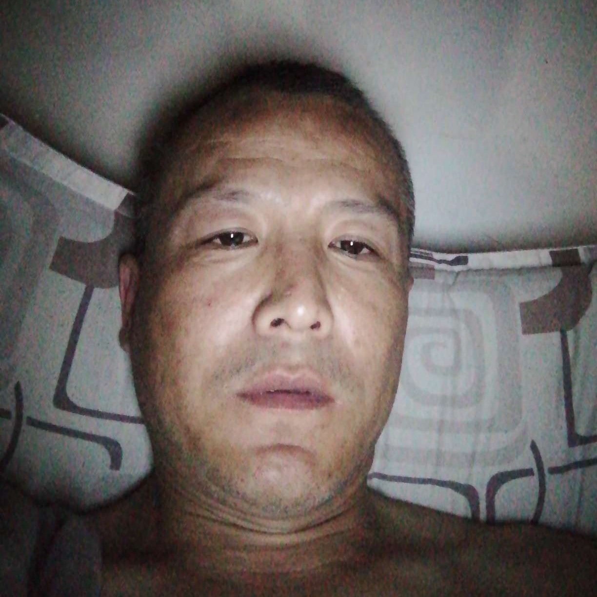 晨阳还耍酷的照片