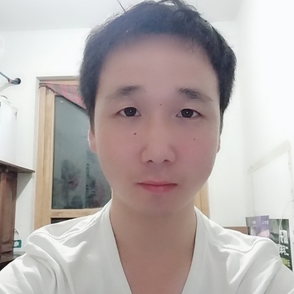 吾非柠檬为何心酸的照片