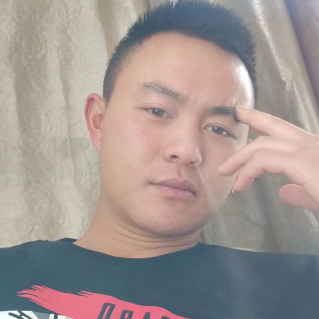 忙吧不的照片