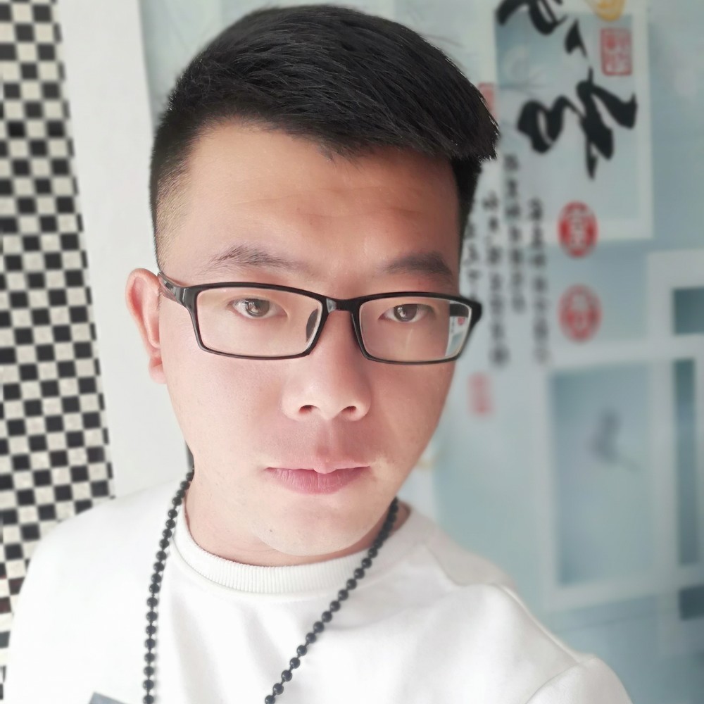 黯然橘子的照片