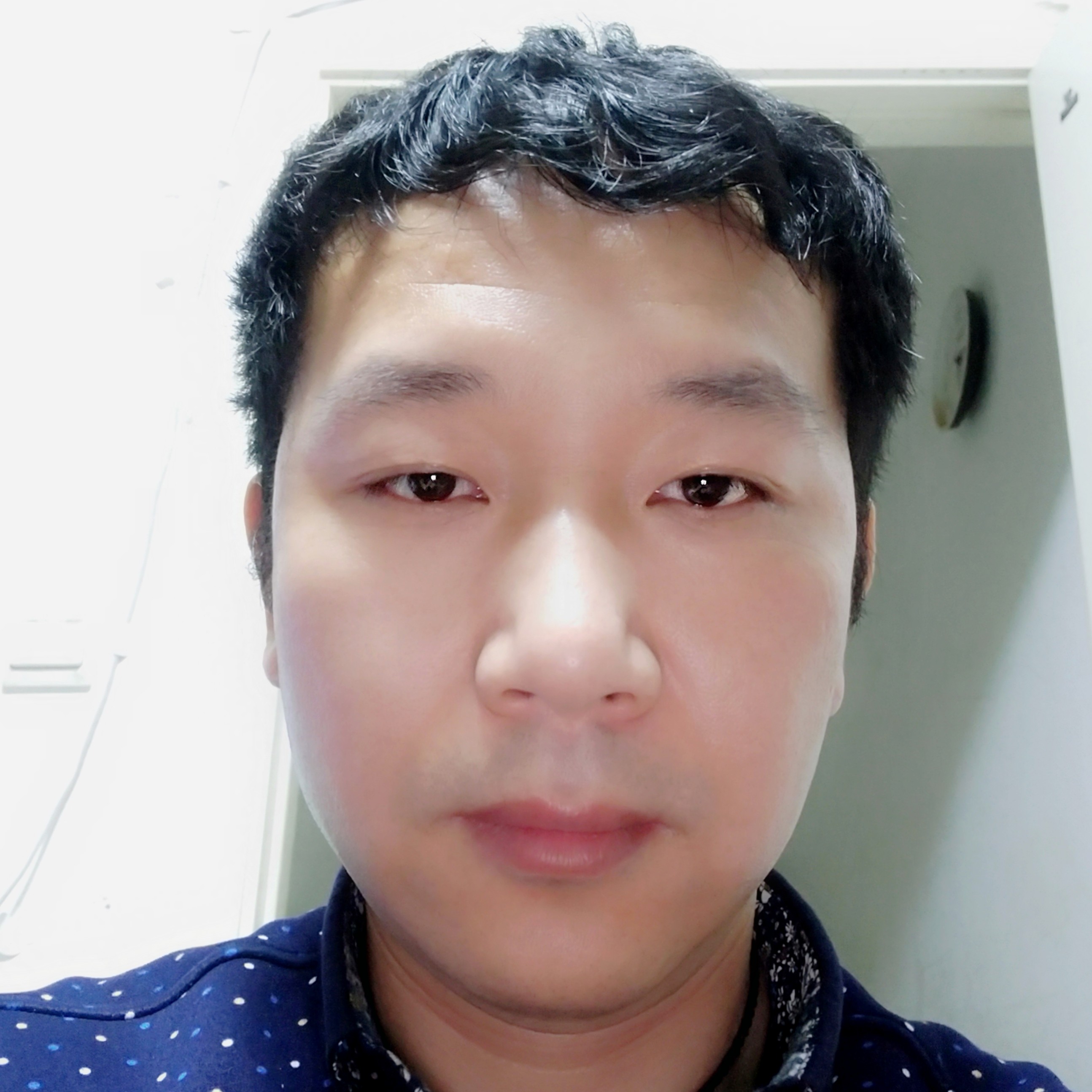 单烦的照片