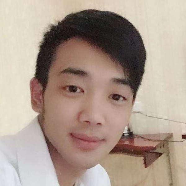 真～的照片