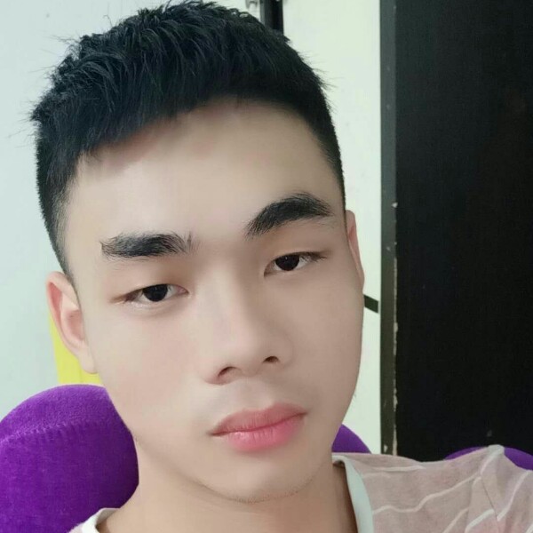 清爽冬日的照片