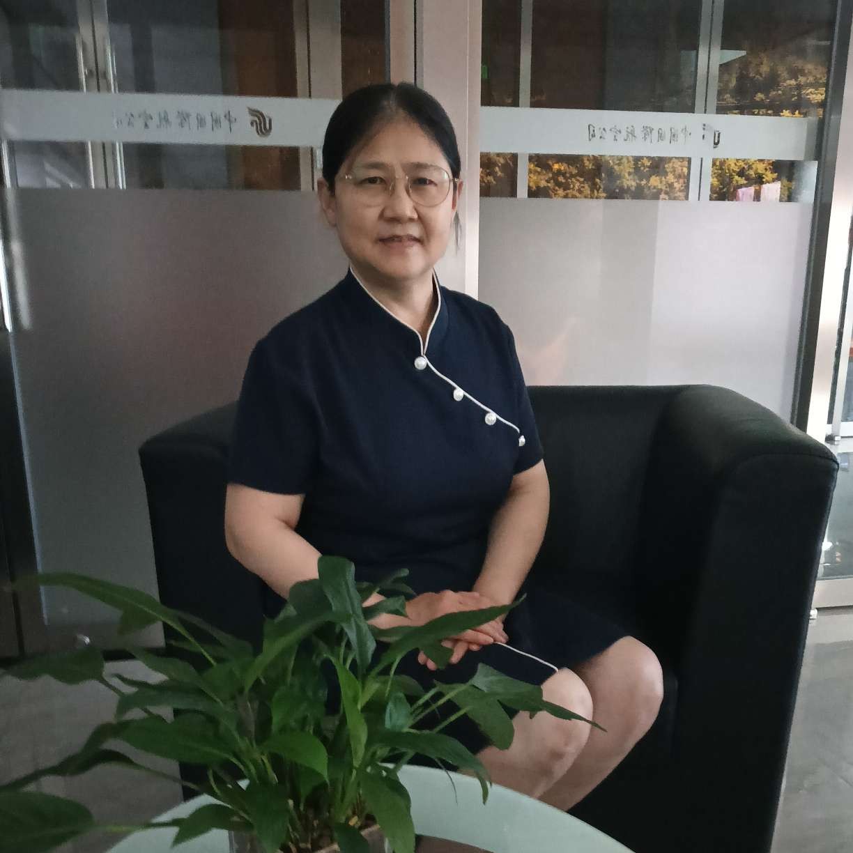 会员10934167的照片