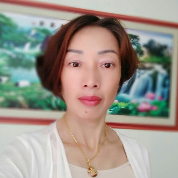 幽默月亮的照片