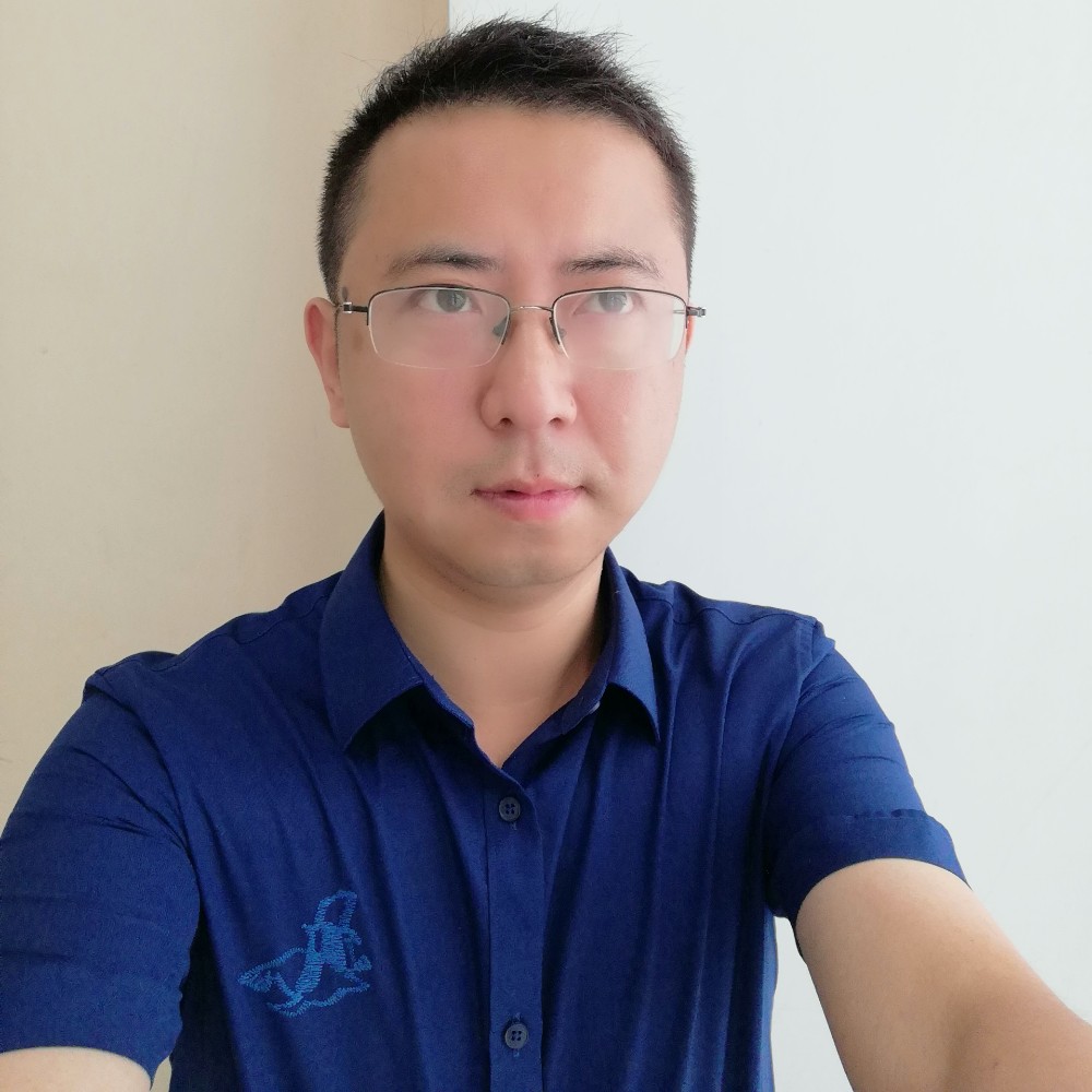 洄眸倾城泪的照片