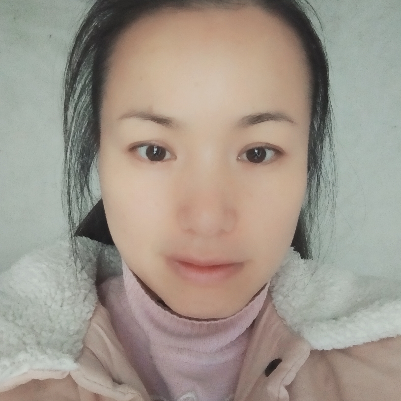羽毛欢喜的照片
