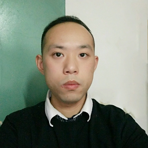 登云子的照片