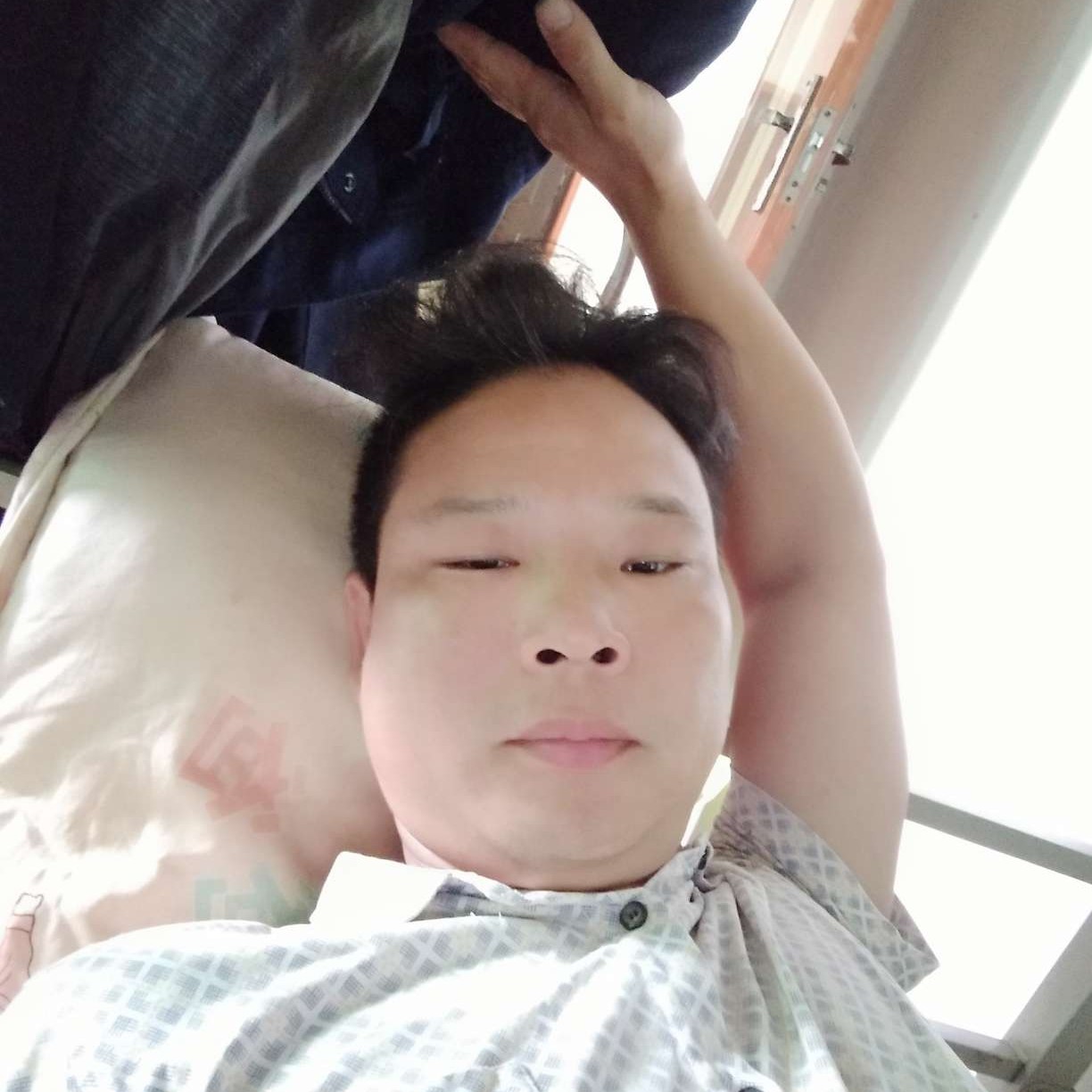 忐忑向八宝粥的照片
