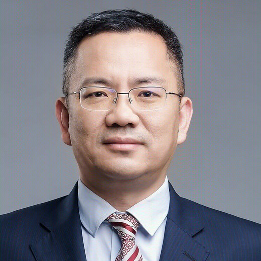 岁寒听暧的照片