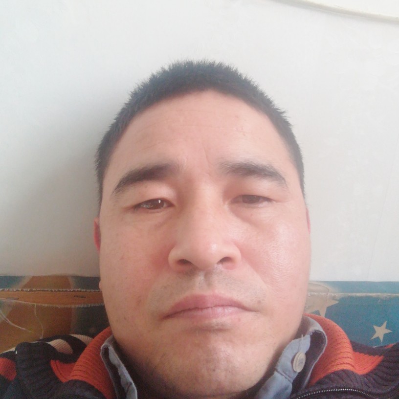 平常苦恋心情的照片