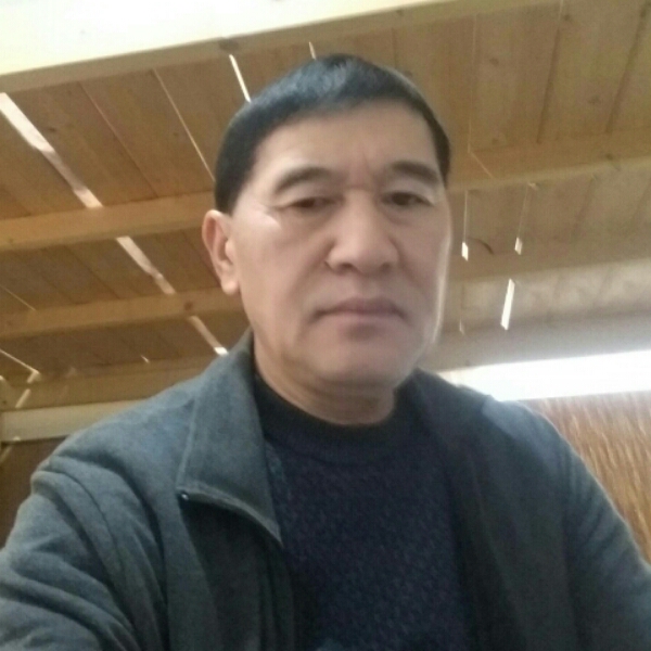 巴倒烫！的照片