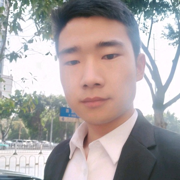 小懒虫给内向的照片