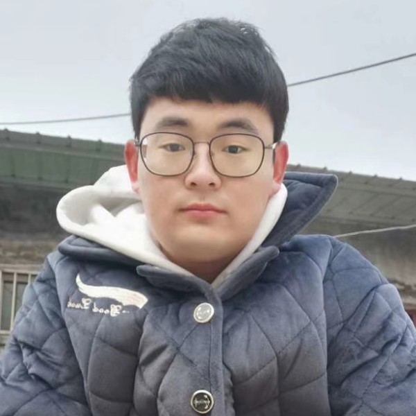 会员565713529的照片
