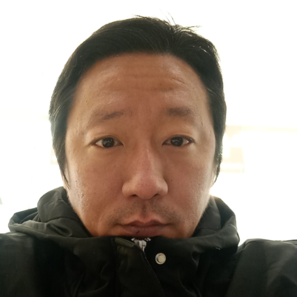 樂樂愛讀書的照片