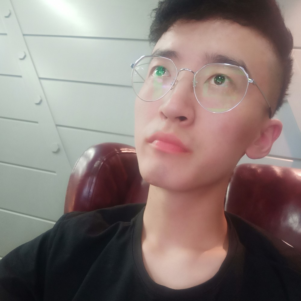 爱我的人亲呼吸的照片