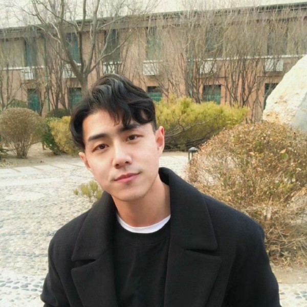 爱隔-山海的照片