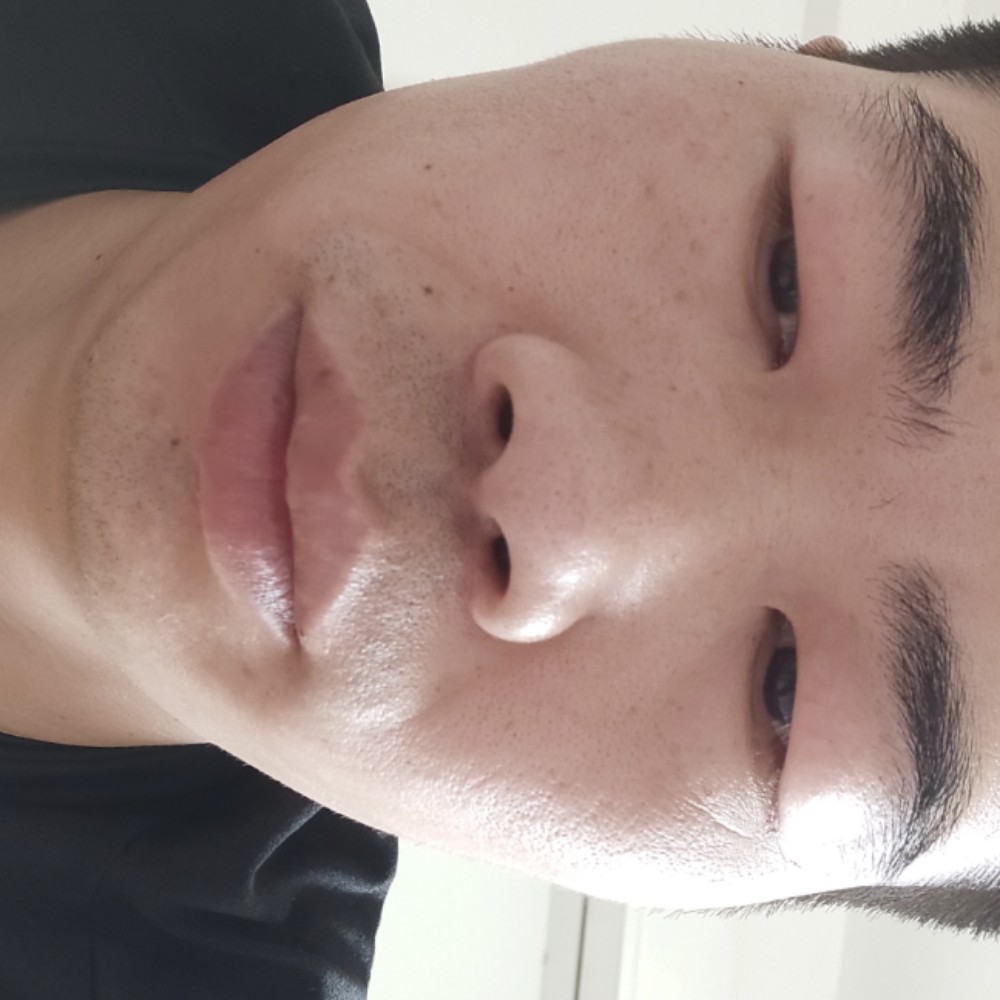 笑傲江湖111的照片