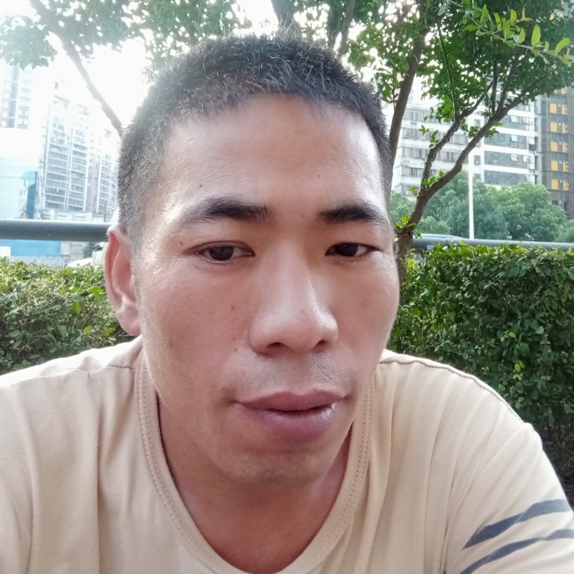 美丽的城市寻找我的照片
