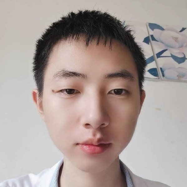 会员913840354的照片