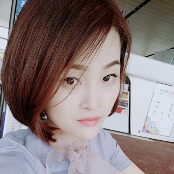 XTD的照片