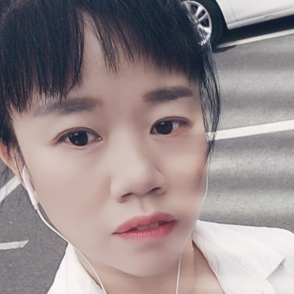 huang666888的照片
