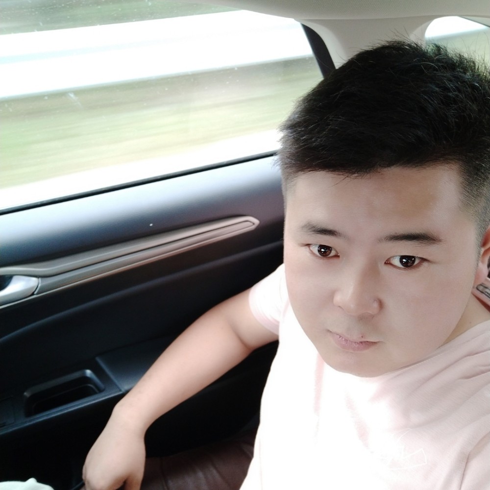 红牛给不听话的的照片