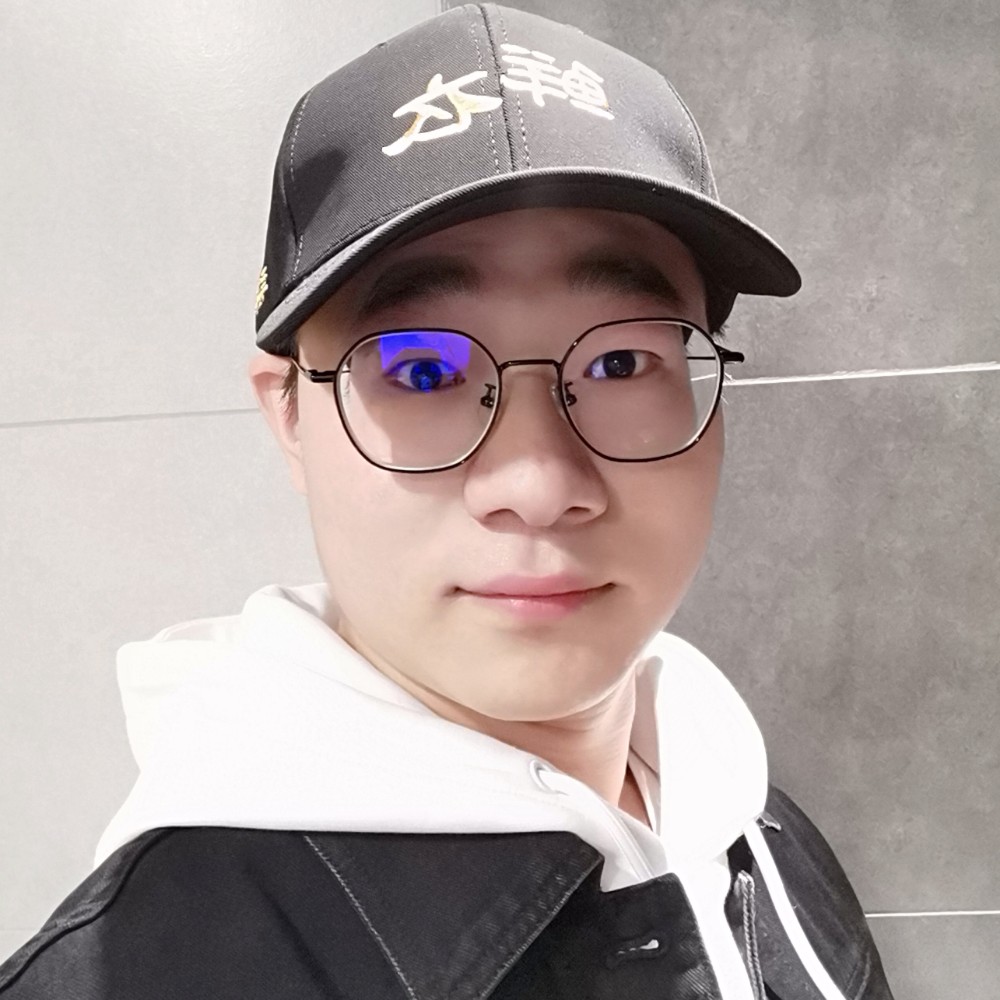 紫萱向激动的照片