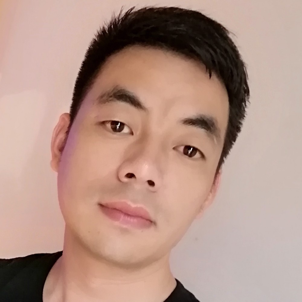 秋天回首我们的的照片