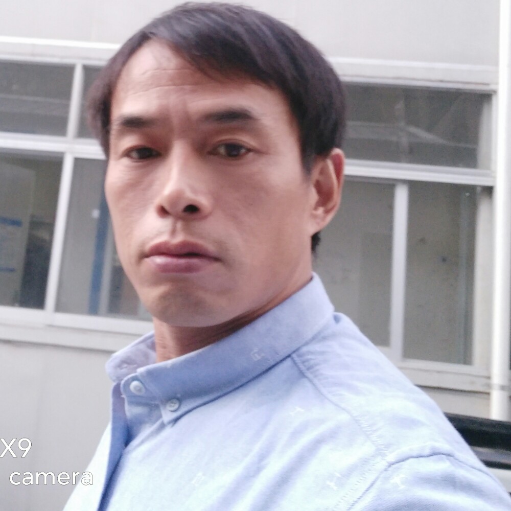 野狼无限的照片